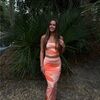 cathrynbell003